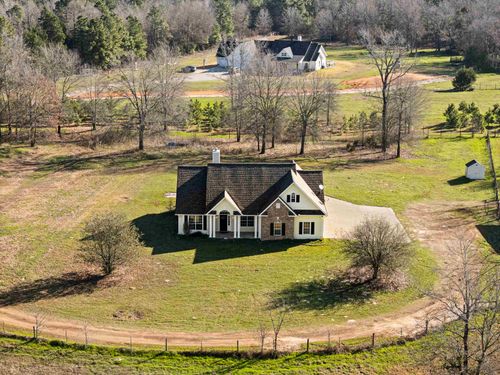 331 Pr 4351, Gilmer, TX, 75644 | Card Image