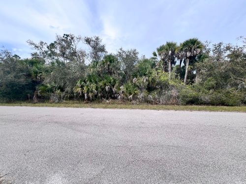14248 Cameron Ave, PORT CHARLOTTE, FL, 33953 | Card Image