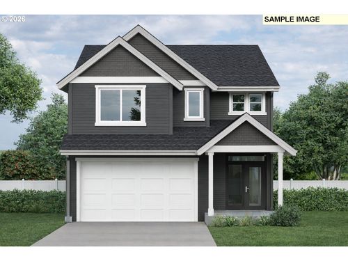 2549 Bourbon St, Forest Grove, OR, 97116 | Card Image