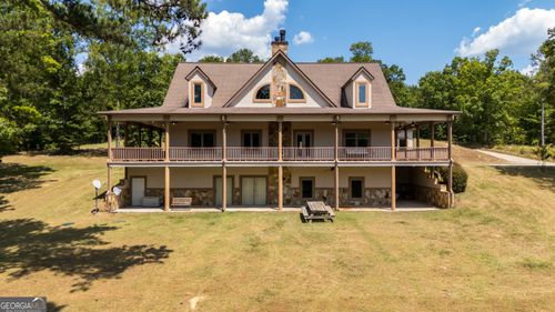 115 Old Stewart Rd, Forsyth, GA, 31029-3646 | Card Image