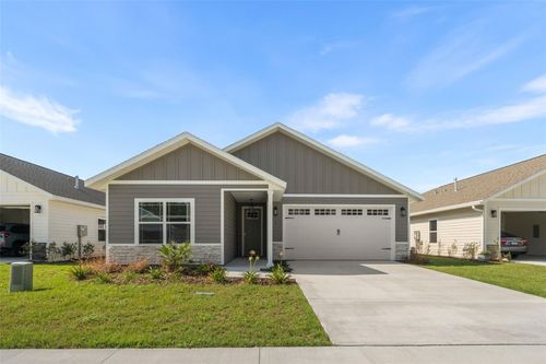 6735 Sw 10th Ln, GAINESVILLE, FL, 32607-3955 | Card Image