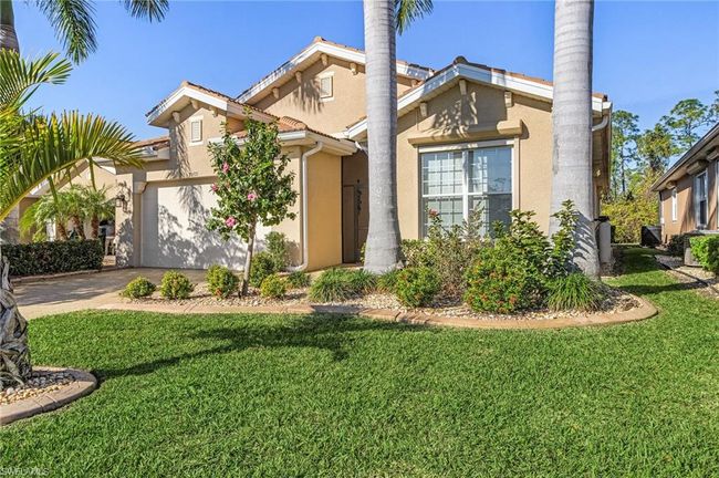 20571 Long Pond Rd, House other with 3 bedrooms, 2 bathrooms and 2 parking in NORTH FORT MYERS FL | Image 22