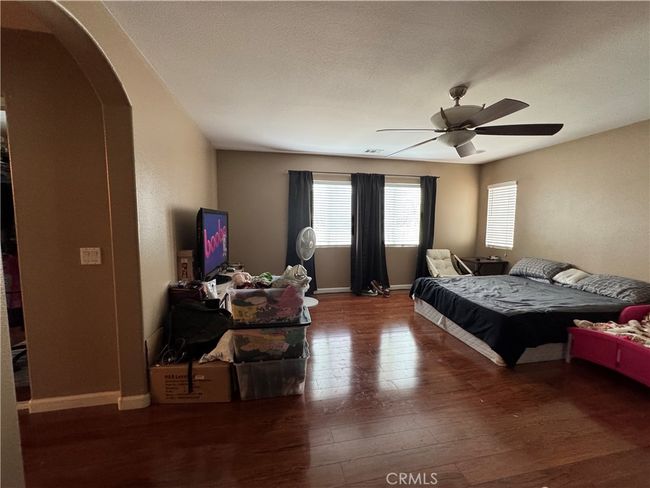 3613 Whieldon Dr, House other with 5 bedrooms, 3 bathrooms and 2 parking in Perris CA | Image 15