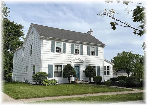 3009 Chatham Street, RACINE, WI, 53402 | Card Image