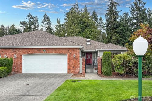 290 Foursome Dr, Sequim, WA, 98382-8558 | Card Image