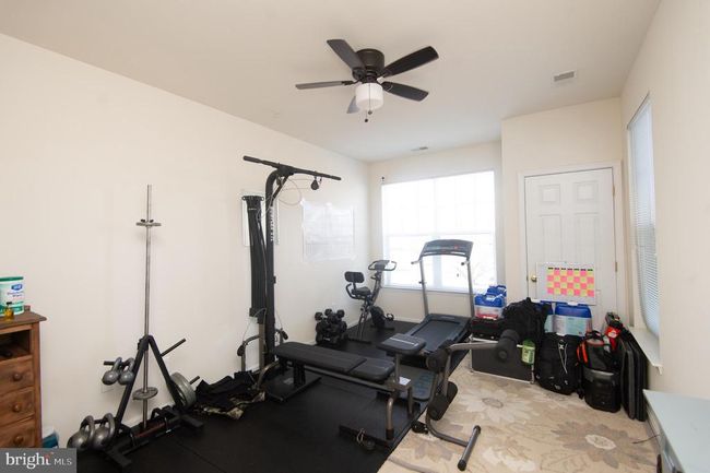 UNIT-107 - 700 Cattail Cv, Condo with 2 bedrooms, 2 bathrooms and null parking in CAMBRIDGE MD | Image 23