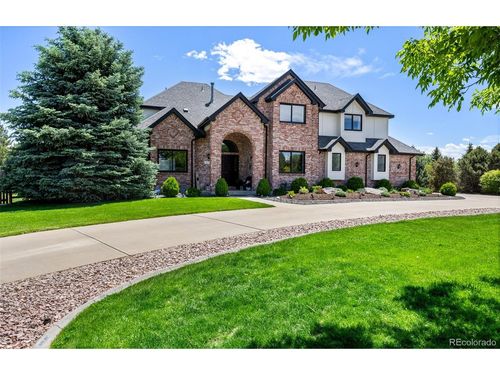 14794 Mariposa Ct, Westminster, CO, 80023 | Card Image