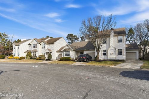 23 Timberline Dr, LITTLE EGG HARBOR TWP, NJ, 08087-3055 | Card Image