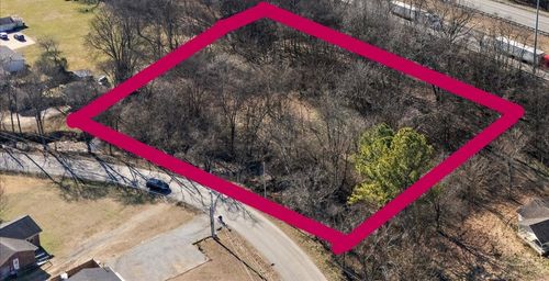 1105 Slaters Creek Rd, Goodlettsville, TN, 37072-8953 | Card Image