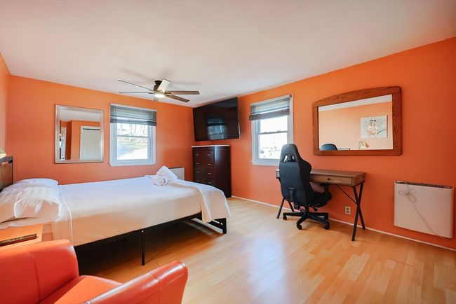 2 S Point Rd, Home with 0 bedrooms, 0 bathrooms and null parking in Webster MA | Image 14