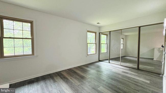 2015 Soapstone Dr, House other with 4 bedrooms, 5 bathrooms and null parking in RESTON VA | Image 32
