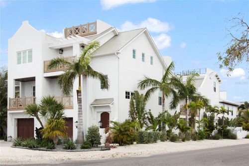 416 Alamanda, ANNA MARIA, FL, 34216 | Card Image