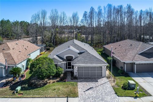 20914 Ruby Red Way, LAND O LAKES, FL, 34637-7423 | Card Image
