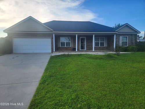 810 Reynolds Ct, Grovetown, GA, 30813-1254 | Card Image