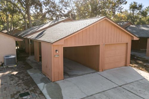 361 Pinesong Dr, CASSELBERRY, FL, 32707-5116 | Card Image