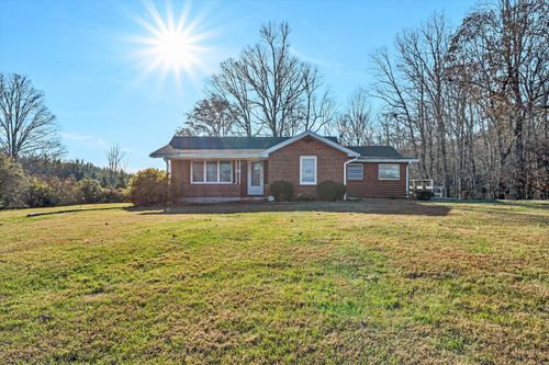 813 Jubal Early Hwy, Wirtz, VA, 24184-3824 | Card Image