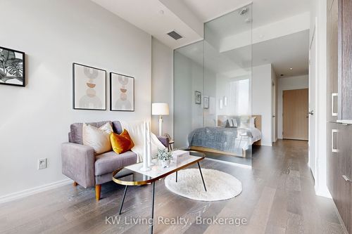 917-5 Soudan Ave, Toronto, ON, M4S0B1 | Card Image