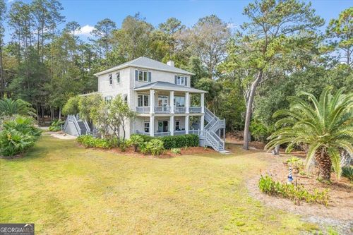 1579 Julienton Dr Ne, Townsend, GA, 31331-5013 | Card Image