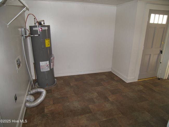 223 E Railroad St, Home with 2 bedrooms, 2 bathrooms and null parking in Spring Hope NC | Image 11