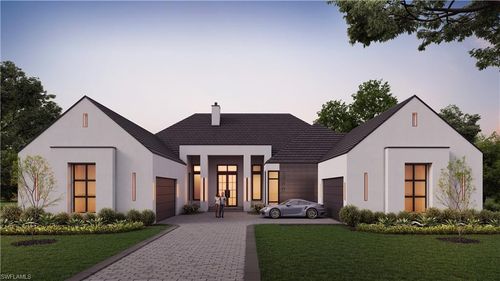 949 Chimney Rock Rd, OTHER, FL, 34120 | Card Image