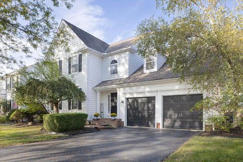 5069 Cloudberry Pass, New Albany, OH, 43054-8317 | Card Image