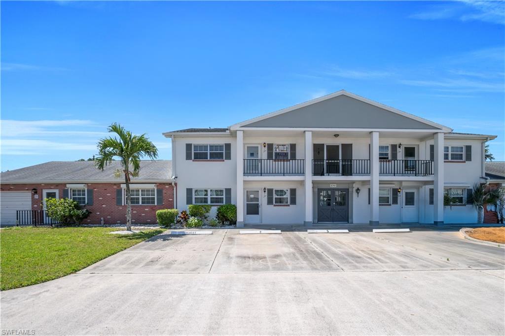Residential in FORT MYERS 2