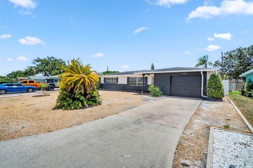 2301 Whitman St, CLEARWATER, FL, 33765-4243 | Card Image