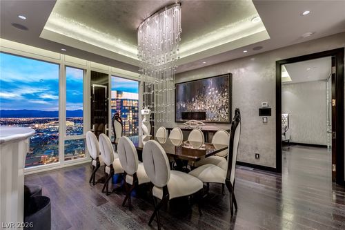 4107-3750 Las Vegas Blvd S, Las Vegas, NV, 89158 | Card Image