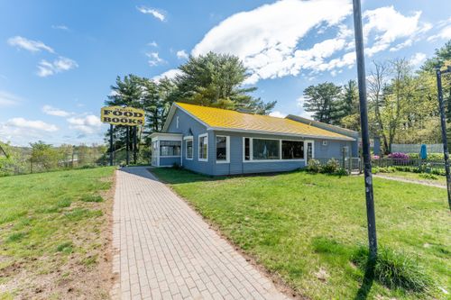 1257 Buckley Hwy, Union, CT, 06076-4701 | Card Image