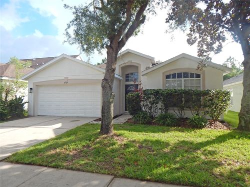 6519 Bridgecrest Dr, LITHIA, FL, 33547-4864 | Card Image