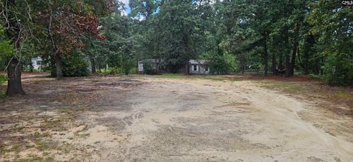 224 Austin Road, North, SC, 29112 | Card Image