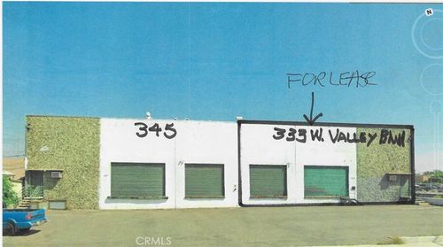 333 W Valley Blvd, Colton, CA, 92324-2244 | Card Image