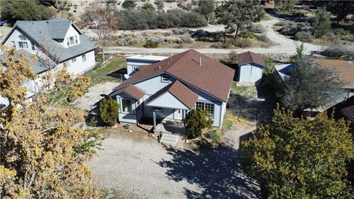 736 San Emidio Way, Frazier Park, CA, 93225-8125 | Card Image