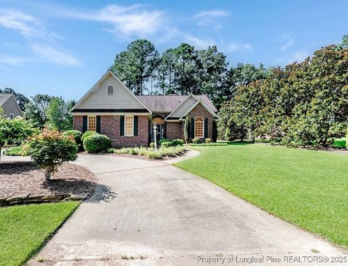 2625 Windsor Pl, Sanford, NC, 27330-9386 | Card Image