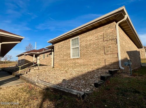 2917-29112917 S Jackson Ave, Joplin, MO, 64804-2527 | Card Image