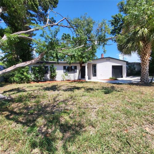 5107 Cresthill Drive, TAMPA, FL, 33615 | Card Image