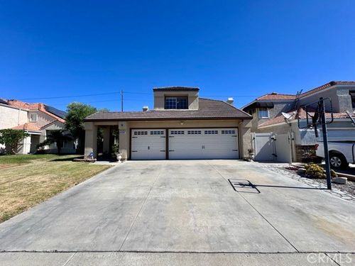 30056 Via Amante, Menifee, CA, 92584 | Card Image