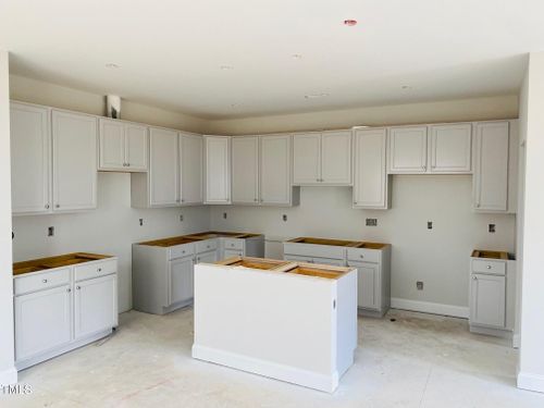 238-548 Eversden Dr, Zebulon, NC, 27597 | Card Image