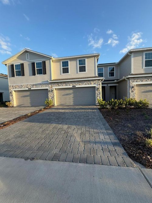 466 Thompson Village Avenue, Apopka, FL, 32703 | Card Image