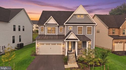 7973 Lawndale Cir, COLUMBIA, MD, 21044-4479 | Card Image