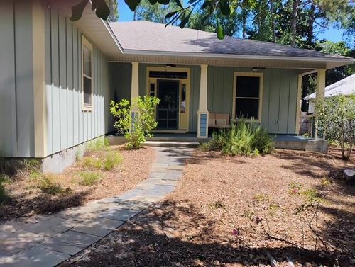 132 Chrysler Ave, Santa Rosa Beach, FL, 32459-5538 | Card Image