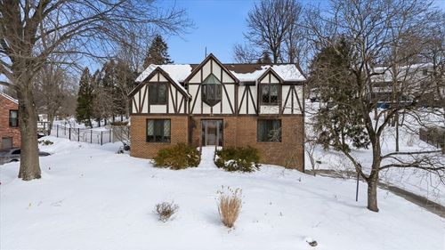 8186 Streamside Dr, McCandless, PA, 15237 | Card Image