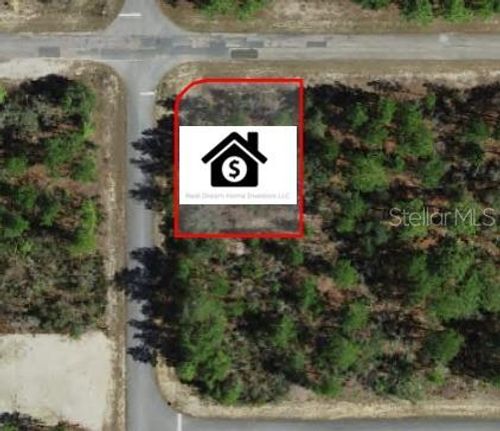 6568 N Dunlap Ter, CITRUS SPRINGS, FL, 34433-6901 | Card Image