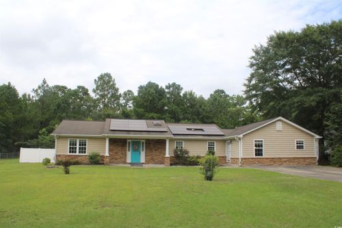 983 Nottingham Lakes Rd, Conway, SC, 29526-9334 | Card Image