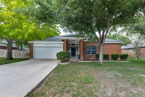 6614 Bramber Ln, Austin, TX, 78754-5713 | Card Image