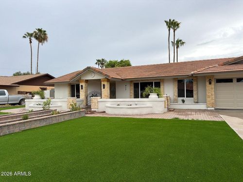 417 E Marconi Avenue, Phoenix, AZ, 85022 | Card Image
