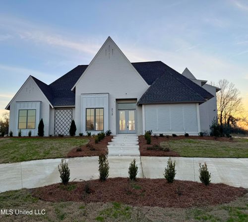 212 Welchshire Dr, Madison, MS, 39110 | Card Image