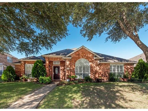11212 Jereme Trl, Frisco, TX, 75035-7806 | Card Image