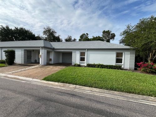 8372 Candlewood Rd, Seminole, FL, 33777-2051 | Card Image