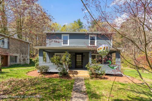 675 Apple Tree Rd, Harding, PA, 18643-7029 | Card Image